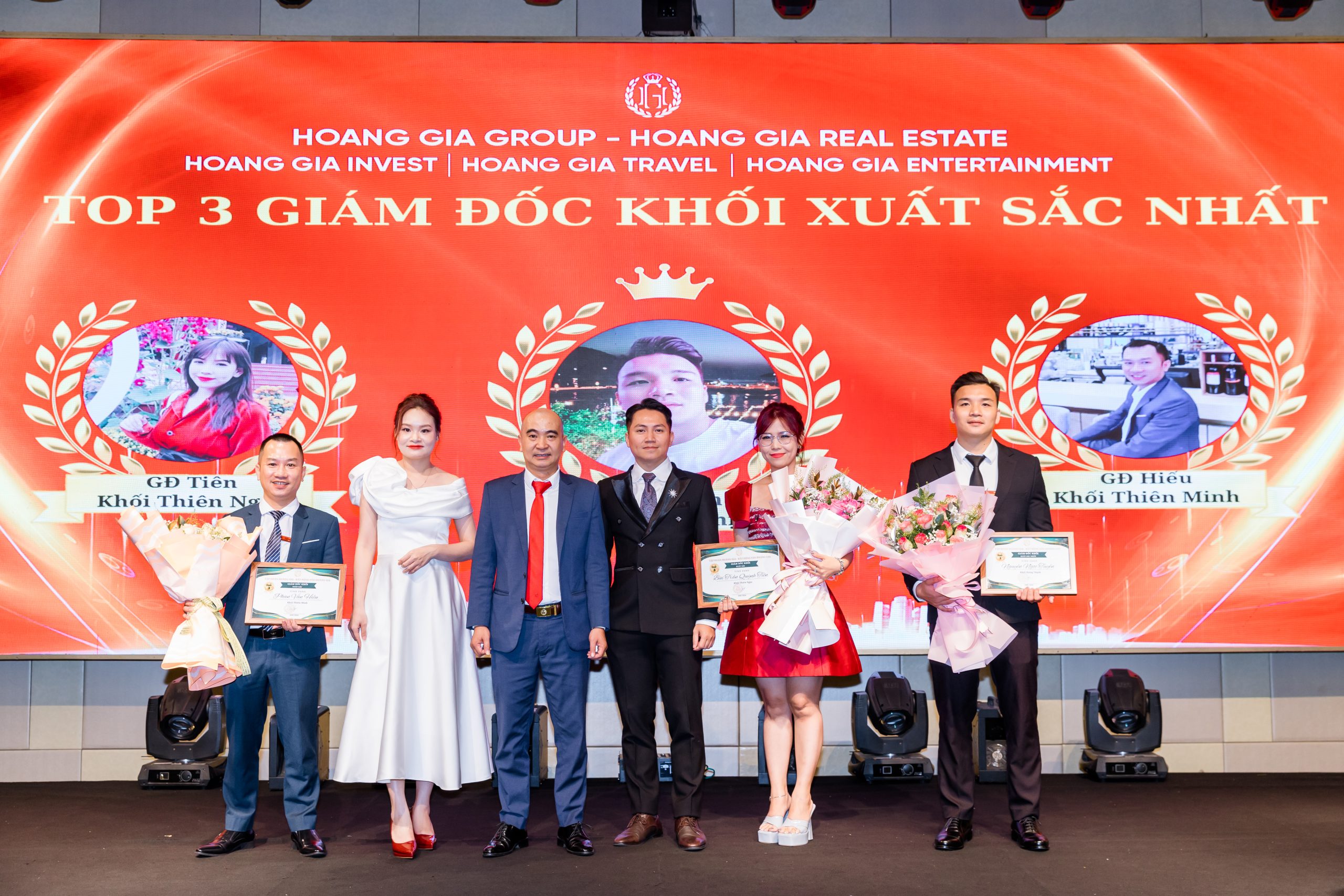 chuyến đi thái lan 1